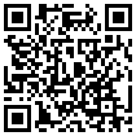 qrcode für Lappkabel ÖLFLEX CLASSIC 110 7 - LAPP G4 Steuerleitung