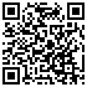 qrcode für Lappkabel ÖLFLEX CLASSIC 110 1 - LAPP 2G4 Steuerleitung