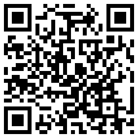 qrcode für JUNG LC990P261