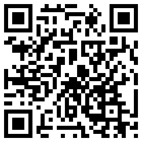 qrcode für JUNG LC990P262
