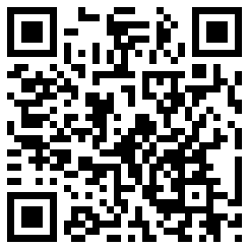 qrcode für DeWALT Saebelsaegeblatt BIM Holz 305mm 5Stk - DT2314L-QZ