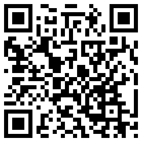 qrcode für DeWALT Saebelsaegeblatt BIM Multi 305mm 5Stk - DT2316L-QZ