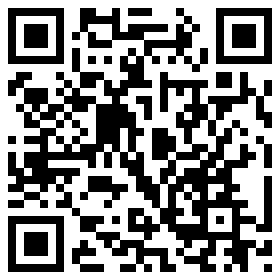 qrcode für FHF 11241022 - Ex Telefon FernTel 3 (Zone 2) Display rot / schwarz