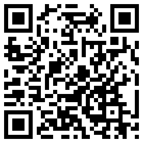 qrcode für Lappkabel ÖLFLEX CLASSIC 110 7 - LAPP G6 Steuerleitung