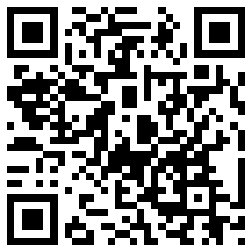 qrcode für JUNG LC990P263
