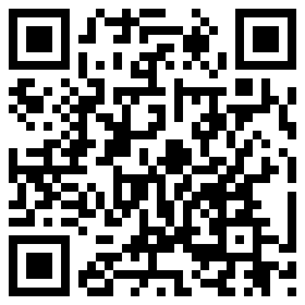 qrcode für DeWALT Saebelsaegeblatt BIM Multi 228mm 5Stk - DT2308L-QZ