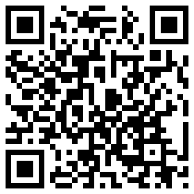 qrcode für JUNG LC993BF201