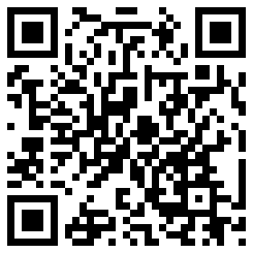 qrcode für Lappkabel ÖLFLEX CLASSIC 110 5 - LAPP G10 Steuerleitung