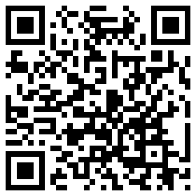qrcode für JUNG LC993BF202