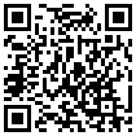 qrcode für JUNG LC993BF203