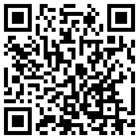 qrcode für DeWALT Stichsaegeblatt HCS Holz <100mm 5Stk - DT2169-QZ