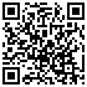 qrcode für DeWALT Stichsaegeblatt HCS Holz <30mm 5Stk - DT2205-QZ