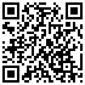 qrcode für DeWALT Stichsaegeblatt HCS Laminat <40mm 5Stk - DT2207-QZ