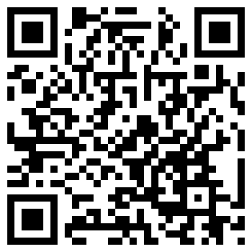 qrcode für DeWALT Stichsaegeblatt HCS Holz <60mm 5Stk - DT2209-QZ