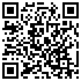 qrcode für DeWALT Stichsaegeblatt HCS Holz <60mm 5Stk - DT2211-QZ