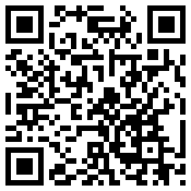 qrcode für Goobay CAT 5e Patchkabel 2x 90° gewinkelt, F/UTP, Weiß, 5 - CAT 5e Patchkabel 2x 90° gewinkelt