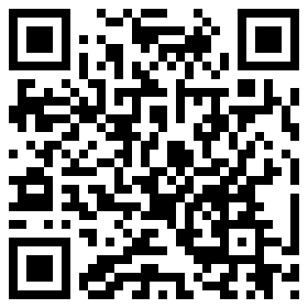 qrcode für DeWALT Stichsaegeblatt HCS Holz <60mm 5Stk - DT2213-QZ