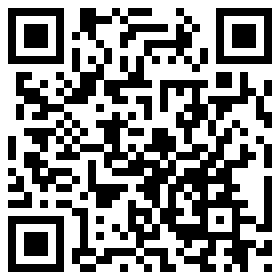 qrcode für Siemens BPZRXB21.1FC10