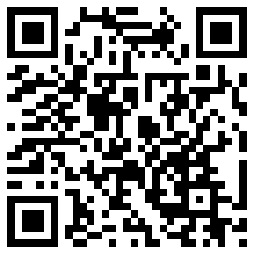 qrcode für DeWALT Stichsaegeblatt HCS Laminat <15mm 5Stk - DT2216-QZ