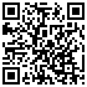 qrcode für Ses-Sterling Plioprene B-4 TPE schwarz - Isoliertüllen gerade /gewinkelte Fahnen 01150030010