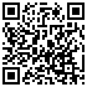 qrcode für DeWALT Stichsaegeblatt BIM Laminat <30mm 3Stk - DT2217-QZ
