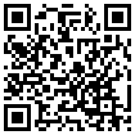 qrcode für MIB Messzeuge 08088418 - Gewinde Lehrring DIN 13 6g "GO" Lehrenstahl 24 3 Typ 985