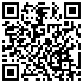 qrcode für DeWALT Stichsaegeblatt BIM Laminat <60mm 3Stk - DT2218-QZ