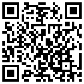 qrcode für DeWALT Stichsaegeblatt BIM Laminat <40mm 3Stk - DT2219-QZ