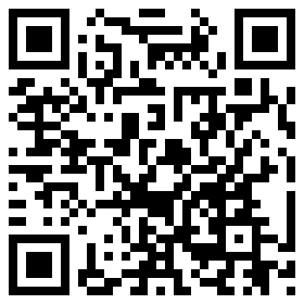 qrcode für DeWALT Stichsaegeblaetter Set tlg Holz - DT2290-QZ