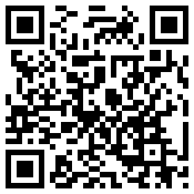 qrcode für Lappkabel ÖLFLEX CLASSIC 110 B - LAPP lack 0 6/1kV 12G0 75 Steuerleitung