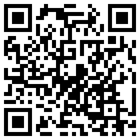 qrcode für BRUNS YSLY-JZ 41X1,0 - YSLY JZ 41G1 0 qmm Steuerleitung PVC nummerierte Adern