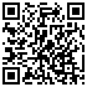qrcode für Lappkabel ÖLFLEX CLASSIC 110 B - LAPP lack 0 6/1kV 12G0 75 Steuerleitung