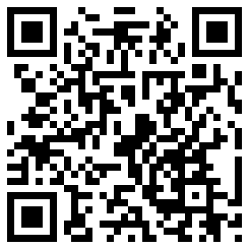 qrcode für DeWALT Stichsaegeblaetter Set tlg Metall - DT2292-QZ