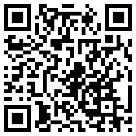 qrcode für DeWALT Stichsaegeblaetter Set tlg - DT2296-QZ