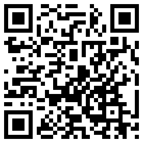 qrcode für DeWALT Stichsaegeblaetter Set tlg - DT2298-QZ