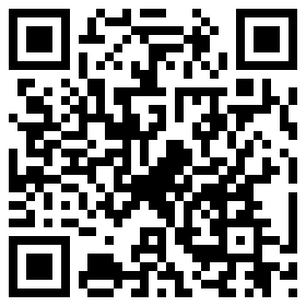 qrcode für Lappkabel ÖLFLEX CLASSIC 110 B - LAPP lack 0 6/1kV 12G0 75 Steuerleitung