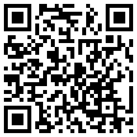 qrcode für Diverse 1752000 - High Cinch Kabel "RCA Gold" 1 5m