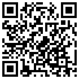 qrcode für DeWALT Saebelsaegeblatt BIM Holz 152mm 5Stk - DT2300L-QZ