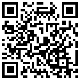 qrcode für DeWALT Saebelsaegeblatt BIM Multi 152mm 5Stk - DT2301L-QZ
