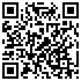 qrcode für Lappkabel ÖLFLEX CLASSIC 110 B - LAPP lack 0 6/1kV 18G0 75 Steuerleitung