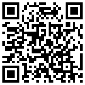 qrcode für Lappkabel ÖLFLEX CLASSIC 110 B - LAPP lack 0 6/1kV 18G0 75 Steuerleitung