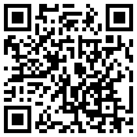 qrcode für JUNG LC993BF204