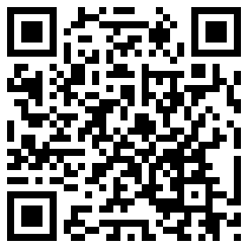 qrcode für Lappkabel ÖLFLEX CLASSIC 110 B - LAPP lack 0 6/1kV 41G0 75 Steuerleitung