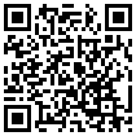 qrcode für Lappkabel ÖLFLEX CLASSIC 110 B - LAPP lack 0 6/1kV 41G0 75 Steuerleitung