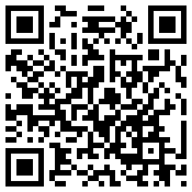 qrcode für Lappkabel ÖLFLEX CLASSIC 110 B - LAPP lack 0 6/1kV 2X1 Steuerleitung