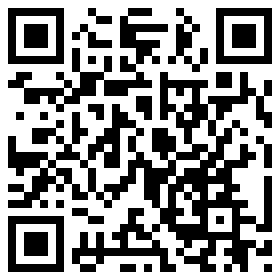 qrcode für Lappkabel ÖLFLEX CLASSIC 110 B - LAPP lack 0 6/1kV 2X1 Steuerleitung