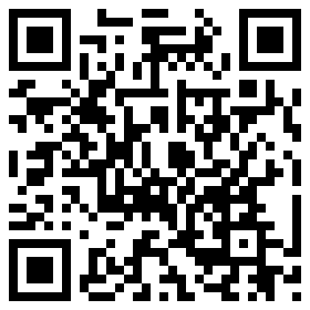 qrcode für Ses-Sterling Plioprene B-6 TPE schwarz - Isoliertüllen ger /gewink Fahnen 01150050010