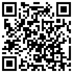 qrcode für DeWALT Saebelsaegeblatt BIM Metall 203mm - DT2323-QZ
