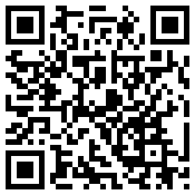 qrcode für DeWALT Saebelsaegeblatt Carbide 228mm - DT2333-QZ