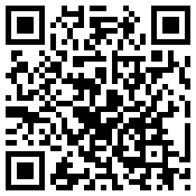 qrcode für Lappkabel ÖLFLEX CLASSIC 110 B - LAPP lack 0 6/1kV 3X1 Steuerleitung